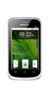 Karbonn K76 Spare Parts & Accessories