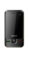 Karbonn KT 52 Spare Parts & Accessories