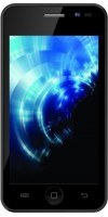 Karbonn Smart A12 Star Spare Parts & Accessories