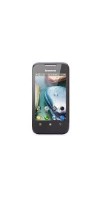 Lenovo A365E Spare Parts & Accessories