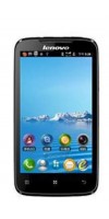 Lenovo A370 Spare Parts & Accessories