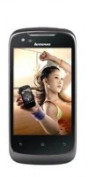 Lenovo A500 Spare Parts & Accessories