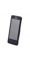 Lenovo A600e Spare Parts & Accessories