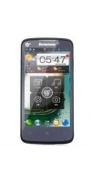 Lenovo A670T Spare Parts & Accessories