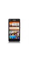 Lenovo A708T Spare Parts & Accessories