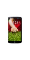 LG G2 D802 Spare Parts & Accessories