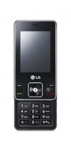 LG KC550 Spare Parts & Accessories