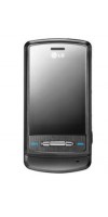 LG KE970 Shine Spare Parts & Accessories