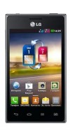 LG Optimus L5 Dual E615 Spare Parts & Accessories