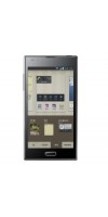 LG Optimus LTE2 Spare Parts & Accessories