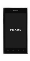 LG Prada 3.0 Spare Parts & Accessories