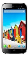 Micromax Canvas HD A116 Spare Parts & Accessories