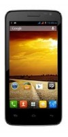Micromax Canvas Juice A177 Spare Parts & Accessories