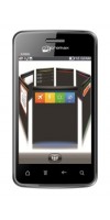 Micromax X455I Spare Parts & Accessories