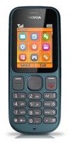 Nokia 100 Spare Parts & Accessories