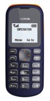 Nokia 103 Spare Parts & Accessories