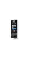 Nokia 112 Spare Parts & Accessories