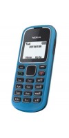 Nokia 1280 Spare Parts & Accessories