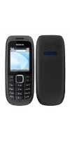 Nokia 1616 Spare Parts & Accessories