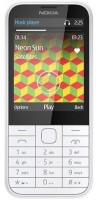 Nokia 225 RM-1012 Spare Parts & Accessories