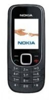 Nokia 2323 classic Spare Parts & Accessories