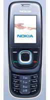 Nokia 2680 slide Spare Parts & Accessories