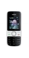 Nokia 2690 Spare Parts & Accessories