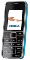 Nokia 3500 classic Spare Parts & Accessories