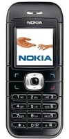 Nokia 6030 Spare Parts & Accessories