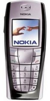 Nokia 6220 Spare Parts & Accessories