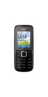 Nokia C1-01 Spare Parts & Accessories