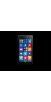 Nokia Lumia 1520 Spare Parts & Accessories