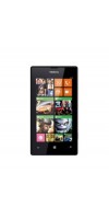 Nokia Lumia 525 Spare Parts & Accessories