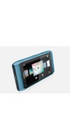 Nokia N800 Spare Parts & Accessories