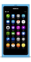 Nokia N9 N9-00 Spare Parts & Accessories