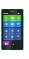 Nokia XL Spare Parts & Accessories