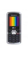Reliance LG 3500 Spare Parts & Accessories