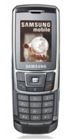 Samsung D900i Spare Parts & Accessories