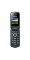 Samsung E1190 Spare Parts & Accessories