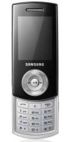 Samsung F270 Beat Spare Parts & Accessories