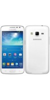 Samsung G3812B Galaxy S3 Slim Spare Parts & Accessories