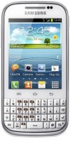 Samsung Galaxy Chat B5330 Spare Parts & Accessories