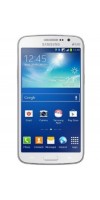 Samsung Galaxy Grand 2 SM-G7102 with dual SIM Spare Parts & Accessories