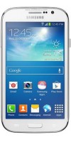 Samsung Galaxy Grand Neo Spare Parts & Accessories