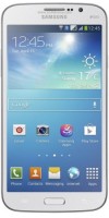 Samsung Galaxy Mega I9152 with Dual SIM Spare Parts & Accessories