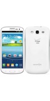 Samsung Galaxy S III I747 Spare Parts & Accessories