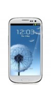 Samsung Galaxy S III T999 Spare Parts & Accessories