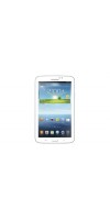 Samsung Galaxy Tab 3 7.0 P3200 Spare Parts & Accessories