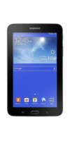 Samsung Galaxy Tab 3 Neo - Lite Spare Parts & Accessories