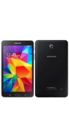 Samsung Galaxy Tab 4 7.0 Spare Parts & Accessories